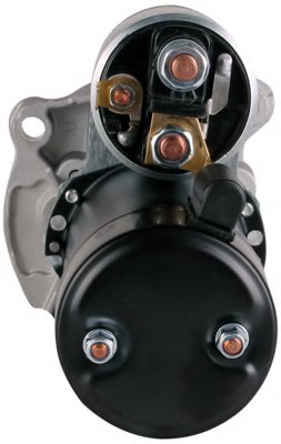 ARTEC 48213292 Starter